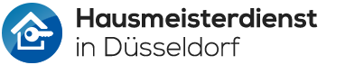 Hausmeisterdienst in Düsseldorf | Gelford GmbH